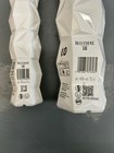 Belvedere Vodka Illuminated Display Bottles 70cl   20cl Empty Bottles 