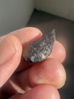 6 5g Nwa 18674 Iiiab Iron  Shrapnel  Nice Desert Patina   