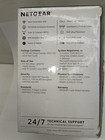 Netgear Ex3110 Ac750 Wifi Wall Plug Range Extender And Signal Booster