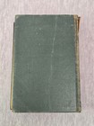 The Radio Handbook 1931 Vintage