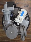     new Oem Whirlpool Dishwasher  Pump  And Motor Assembly Sump W11613480    
