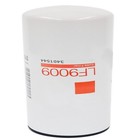 2pcs Lf9009 Oil Filter 3401544 Replaces The Lf3000 For Cummins Engine  