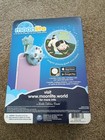 Moonlite 6042024 Gift Pack Storybook Projector For Smartphone