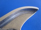  32 Sz Enterprise Meat Grinder Grinding Knife Blade New