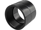 Lasalle Bristol 632893 3  Abs Female Adapter
