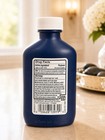 Castor Oil Usp 100  4 Fl Oz 118 Ml Sealed Exp 02 2027