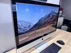 2011 Apple Imac 27    All In One Desktop Intel Core I5  2tb Hdd  12gb Ram