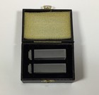 Hellma 75 Os 1 000 Optical Quartz Absorption Cuvette