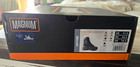 Magnum Strike Force 8 0 Men   s Tactical Boots Waterproof Side Zip Comp Toe 11 5