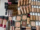 100 X Loreal Mixed Makeup Lot Assorted With Duplicates View
