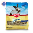 Rabbit Food 5 Pound Pack Of 1 Kaytee Supreme