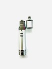 Electric Smoking Pen Collector 