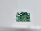 Pe-tp-050506 Pcb Card