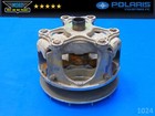 18-21 Polaris Ranger Xp 1000 Primary Drive Cvt Clutch 1323397 Genuine Oem 