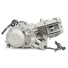 Zongshen 212cc zs 212cc Engine better Than Daytona 190cc Engine  Free Engine Set