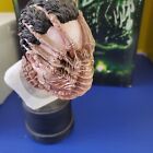 Palisades Aliens - Alien Facehugger Micro Bust - Artist Proof  6 Of 90