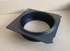Metal Convex 21mm Lens Board For Linhof Wista Technika 4x5 Camera Copal  3