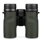 Vortex 10x32 Diamondback Hd Roof Prism Binoculars
