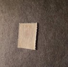 Hong Kong Stamp Scott  103  Mhr  Og