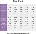 2004 Arroyo  7 Casiano  5 Team Puerto Rico Basketball Jersey White Sewn