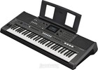 Yamaha Psr-i610 61-key Arranger Keyboard