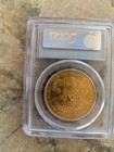 1904 Us Gold  20 Liberty Head Double Eagle - Pcgs Ms 63   Gold 