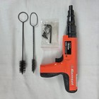 Ramset Cobra   27 Caliber Semi Auto Powder Actuated Tool