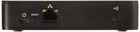 Grandstream Dp750 Dect Voip Base Station  black 