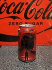 Star Wars Anakin Skywalker Coca Cola 12oz Can Limited Edition 2025 New Free Ship