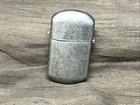 Vintage Camel Cigarette Lighter Unstruck