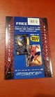 Spiderman 3 Best Buy Exclusive Trick Or Treat Bag Venom New