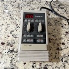 Gralab 451 99 Minute Electronic Darkroom Timer - Works