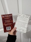 Tarot   Oracle Card Bundle