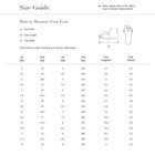 Women s Thigh High Boots Block Heel Boots Sexy Over The Knee Boots