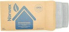 Norwex Envirosponges 2 Pack -  15 2 Cm X 10 2 Cm   6       4     Gray Nip