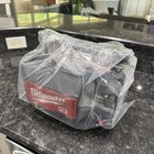 New Milwaukee Fuel Mx Concrete Vibrator Backpack Tool Only Mxf372 With Remote