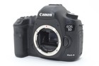  near Mint  Canon Eos 5d Mark Iii 22 3mp Full Frame Dslr Camera Body From Japan