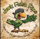 Nintendo Ds Lite Stylus Ndsl Touch Pointer Plastic Pen Replacement Console