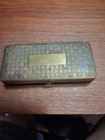 Antique 1920 s Gillette Old Style De Safety Razor Set