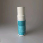Moroccanoil Curl Control Mousse 5 1 Oz New 