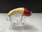 Rare - Paw Paw Bull Frog  Very Scarce Vintage Bait 