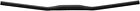 Spank Spoon 40 Handlebar 40mm Rise Black