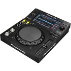 Pioneer Xdj-700 Dj Multi Player Digital Turntable Rekordbox Usb Xdj700 Compact