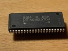Micron Technology Ic - Mt4c16257dj-7 -256kx16 Dram  Smd  40 Pin 