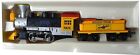 Ho Scale Trains Pennzoil Collector Train Set Set 2
