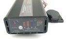 8 Amp Battery Charger And Tester For Load Trail Dump Trailers