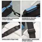 Pet Dog Cat Carrier Bag S m l Foldable Shoulder Tote  Backpack For Puppy Travel