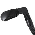Zamp Hta22adp90 Helmet Air System Adapter  Low Profile  90 Degree