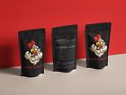 Cock Strong Herbal Male Enhancement Last Longer