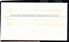 1979 Bermuda Official Registered Cover To Tegucigalpa Honduras
